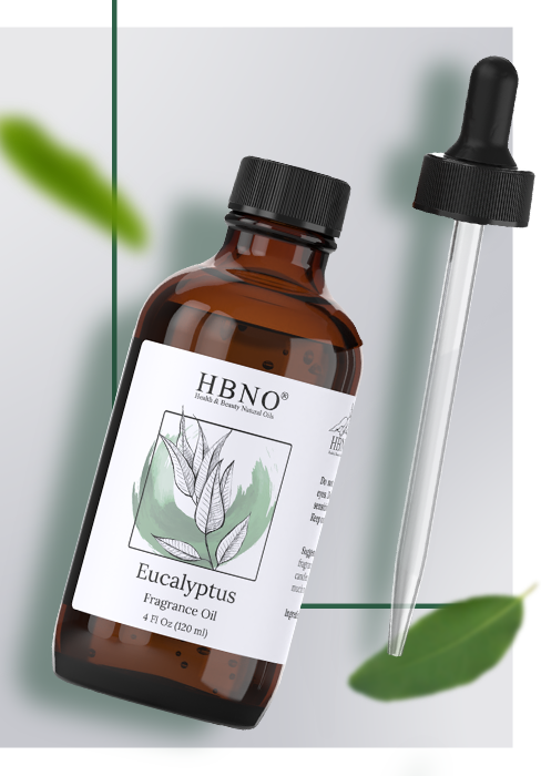 Tea Tree Natural Fragrance Tea Tree Natural Fragrance