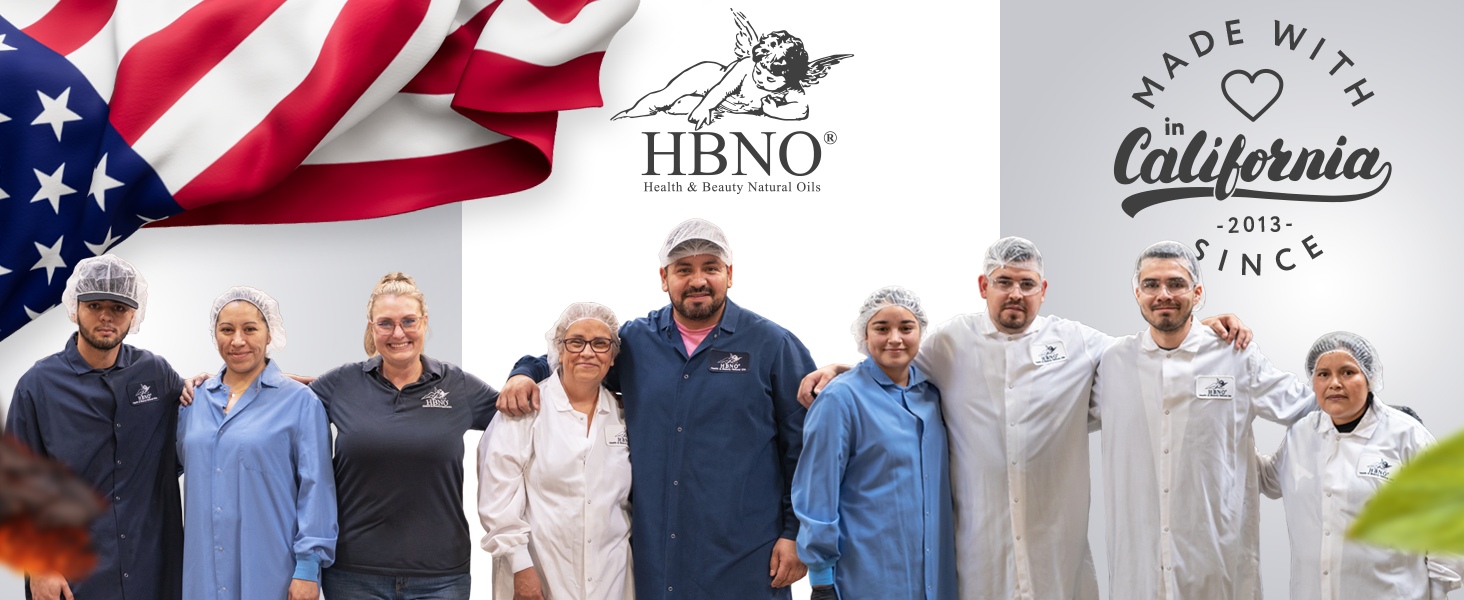 Masculine Natural Fragrance Masculine Natural Fragrance