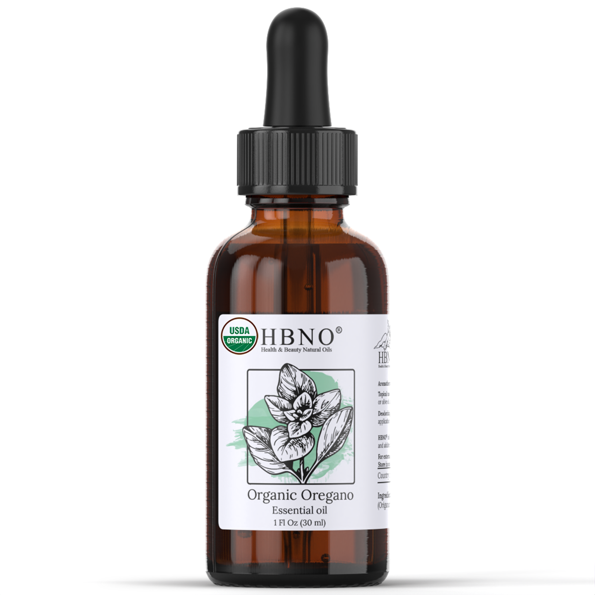 Orange Essential Oil Organic Orange Essential Oil Organic