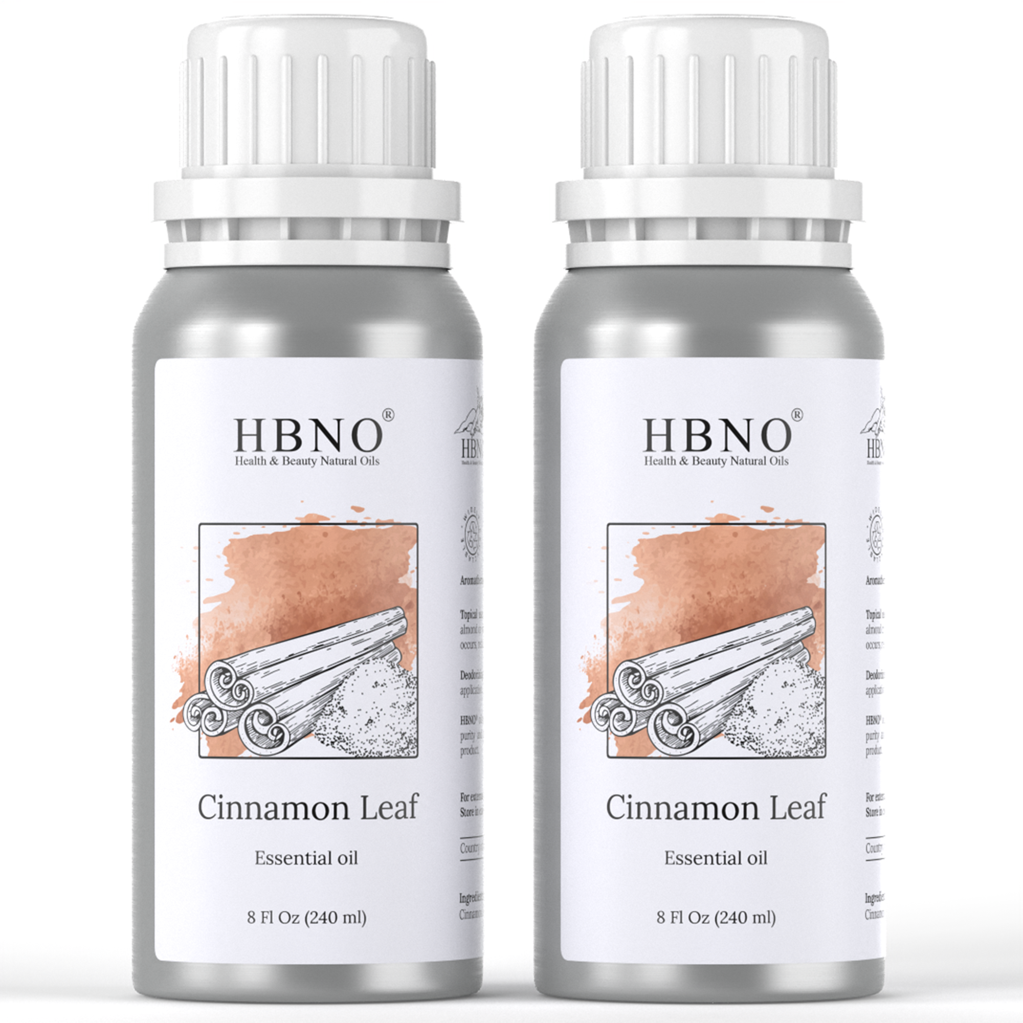 Cinnamon Leaf Essential Oil Cinnamon Leaf Essential Oil