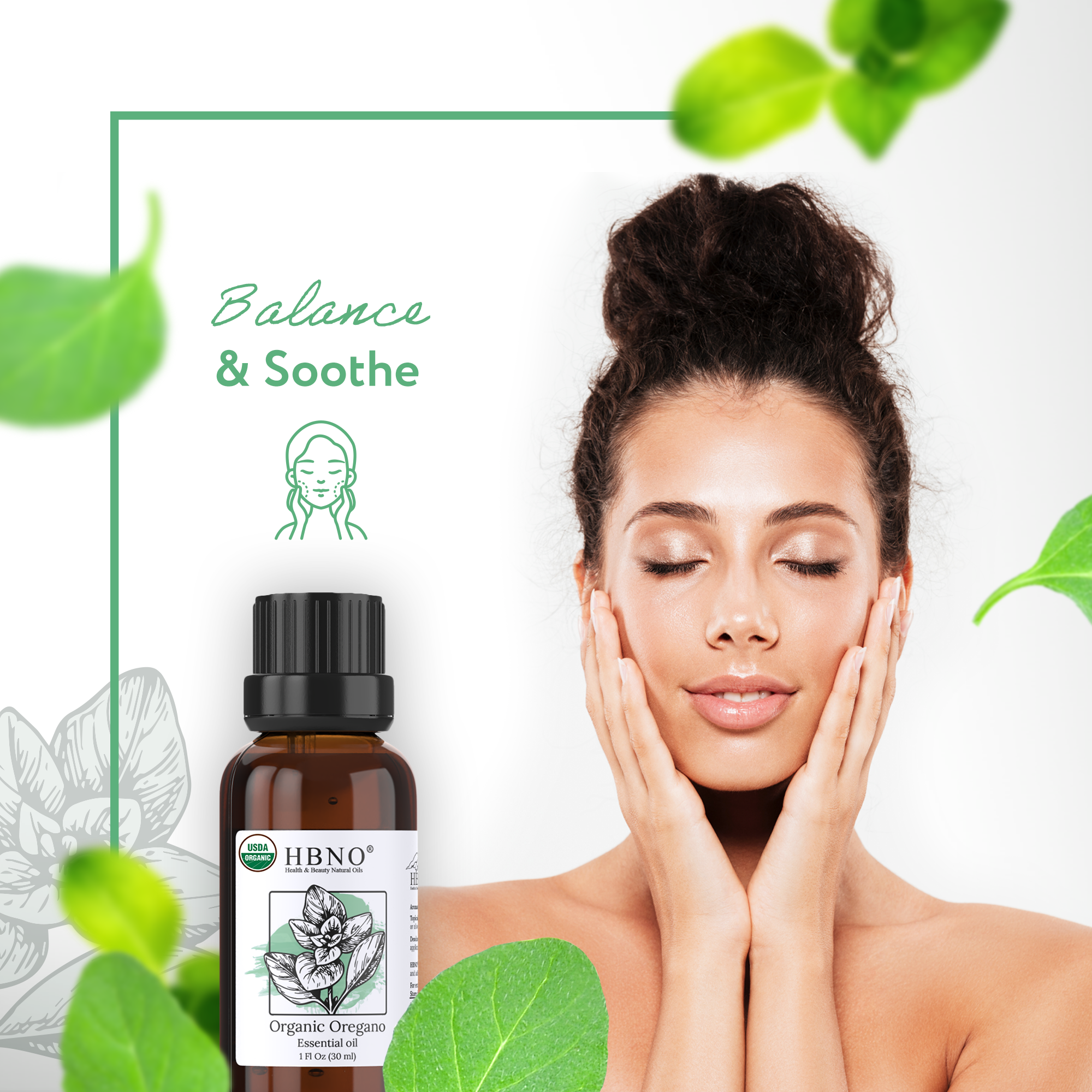 Oregano Essential Oil Organic Oregano Essential Oil Organic