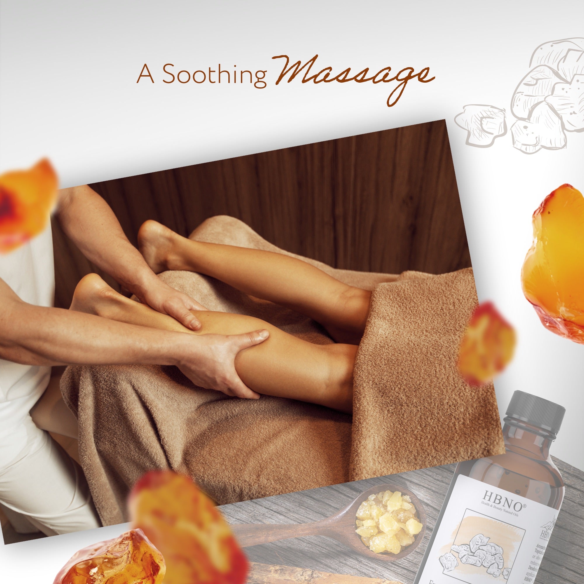 Frankincense Essential Oil Frankincense Essential Oil