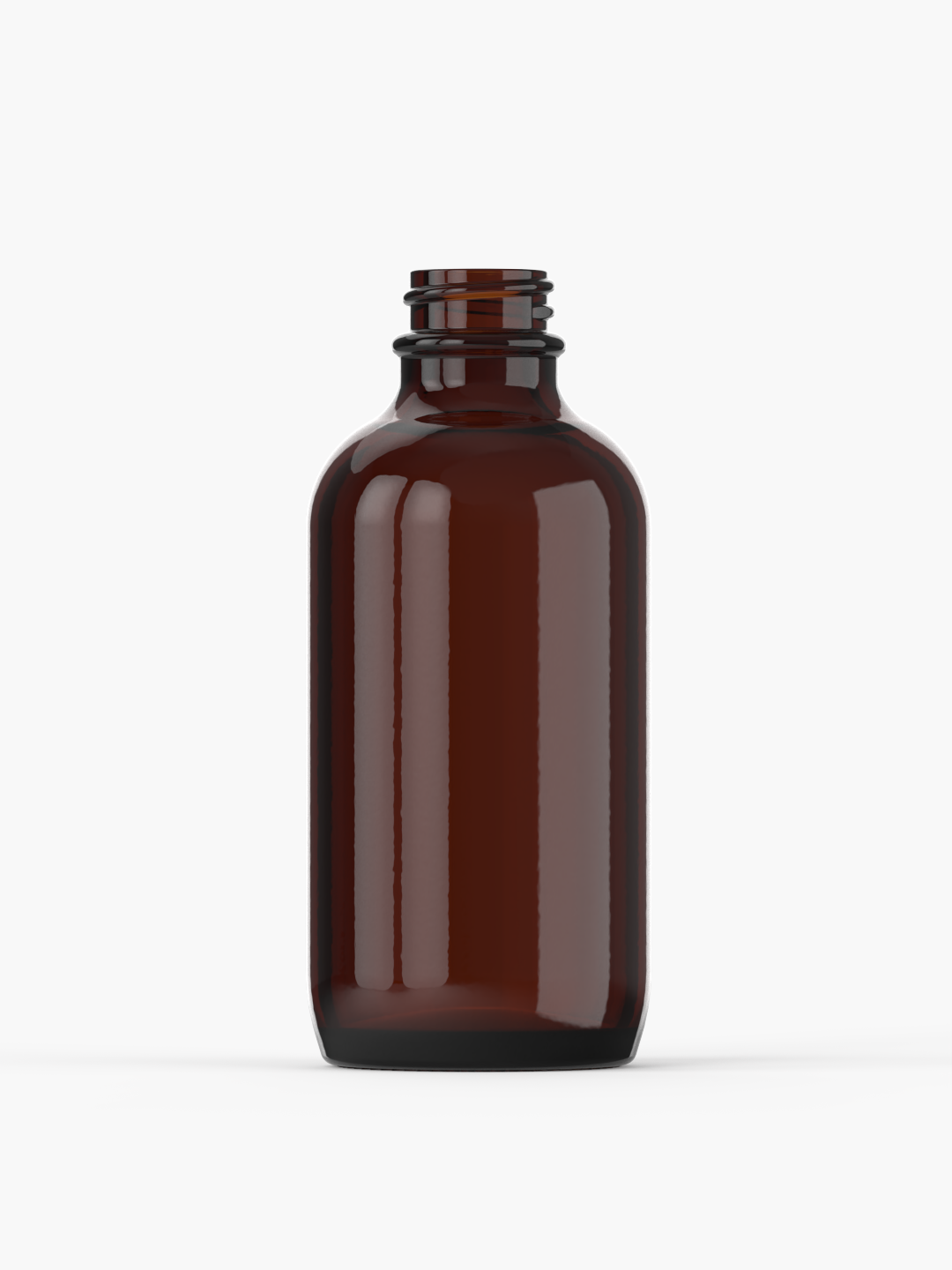 32 oz (960 ml) PET Bottles
