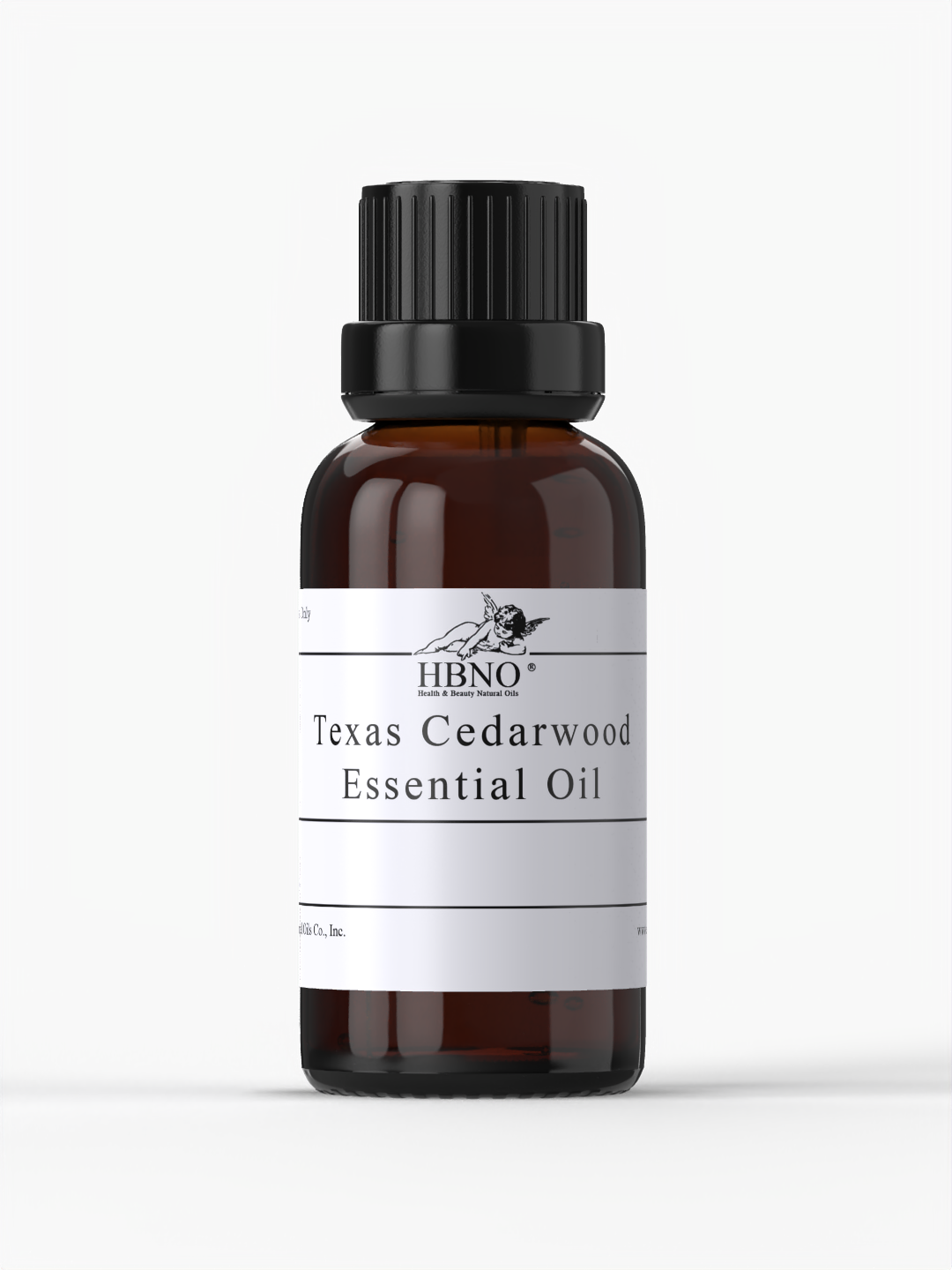 Buy Cedarwood Texas Essential Oil
