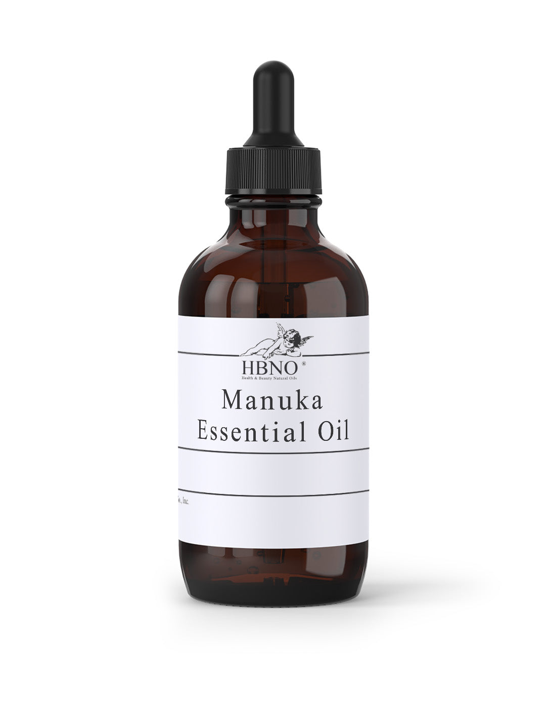 Manuka Essential Oil 4 oz