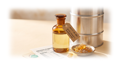 Wholesale Frankincense Oil for Skincare: A Sourcing Guide