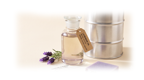 Bulk Lavender Oil for Soap Making: A Formulator's Sourcing Guide