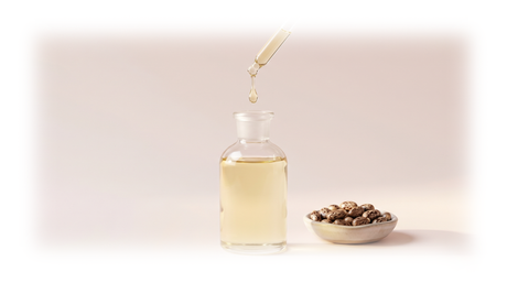 Castor Oil Manufacturers Guide for Sensitive Skin and Cosmetic Formulators