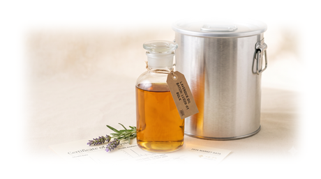 Essential Oil Market Statistics 2026: Global Wholesale Prices, Demand Trends, and Top Producing Countries