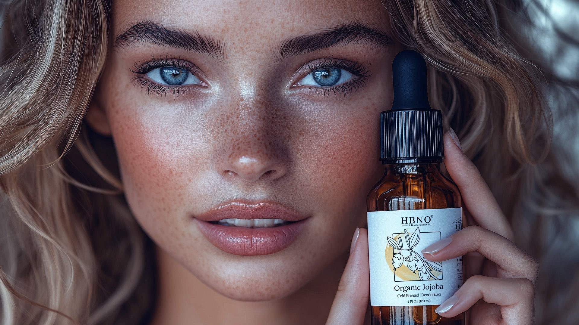 Is Jojoba Oil Good for Oily Skin? Benefits & How to Use It