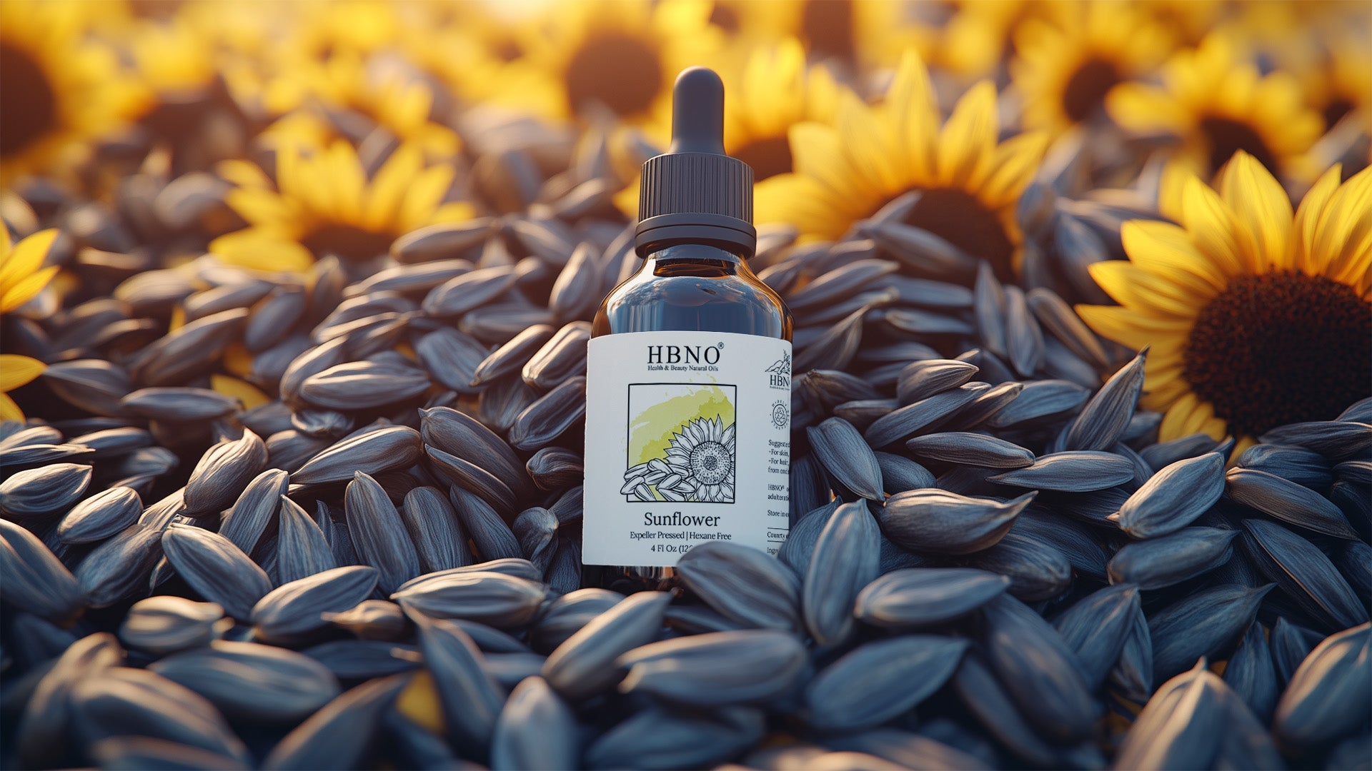 Safflower Oil for Baking: A Light and Versatile Option
