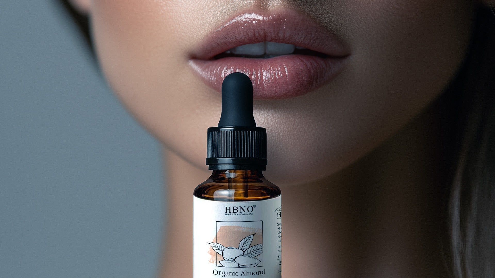 Almond Oil for Lips: Benefits and How It Helps with Hydration