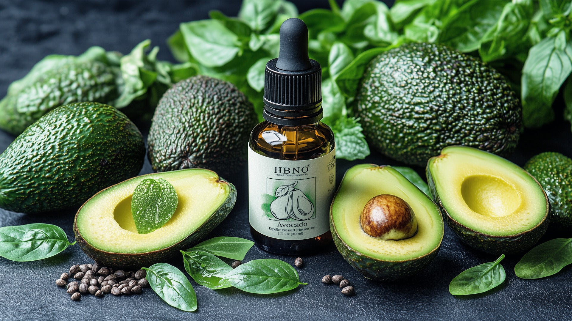 Avocado Oil Use: How to Incorporate It in Daily Life