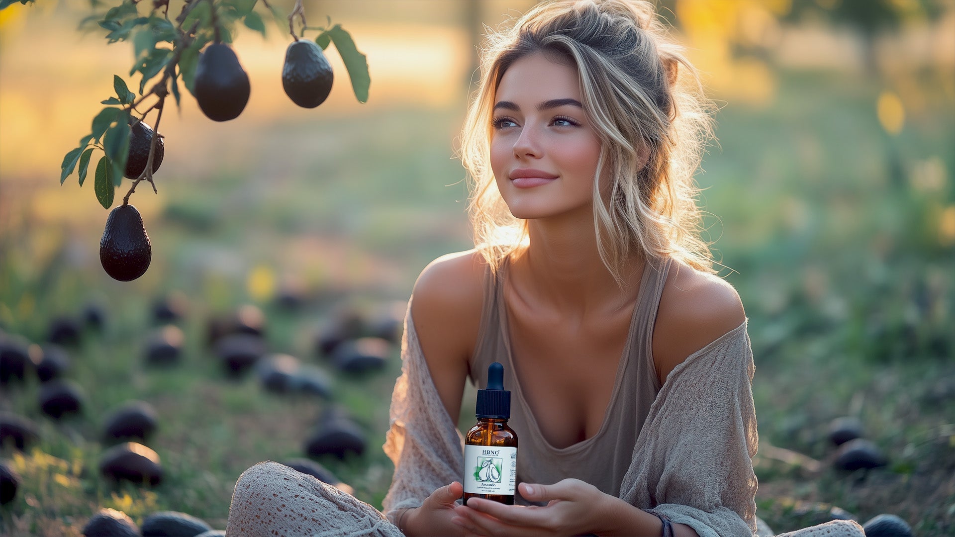 Avocado Oil for Face: Best Ways to Use It in Your Routine