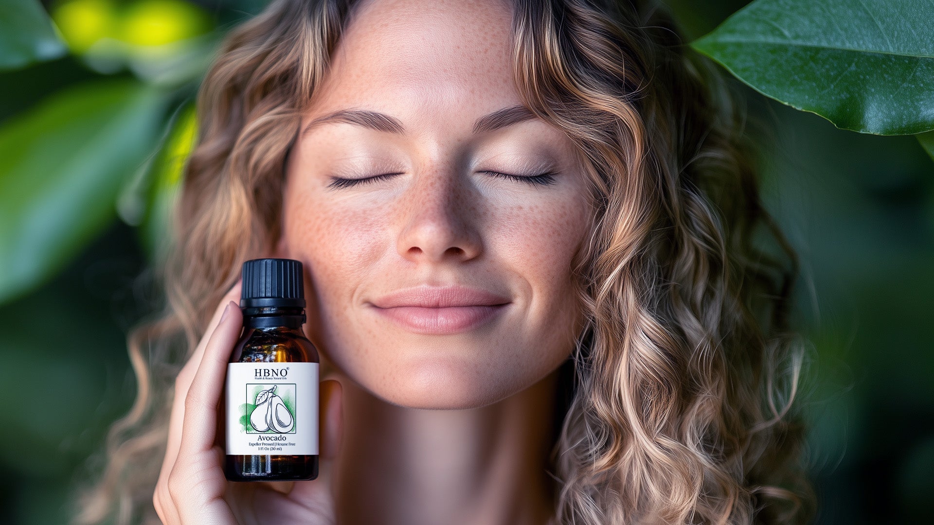 Best Avocado Oil Brand: Top Picks for Quality and Trusted Choices