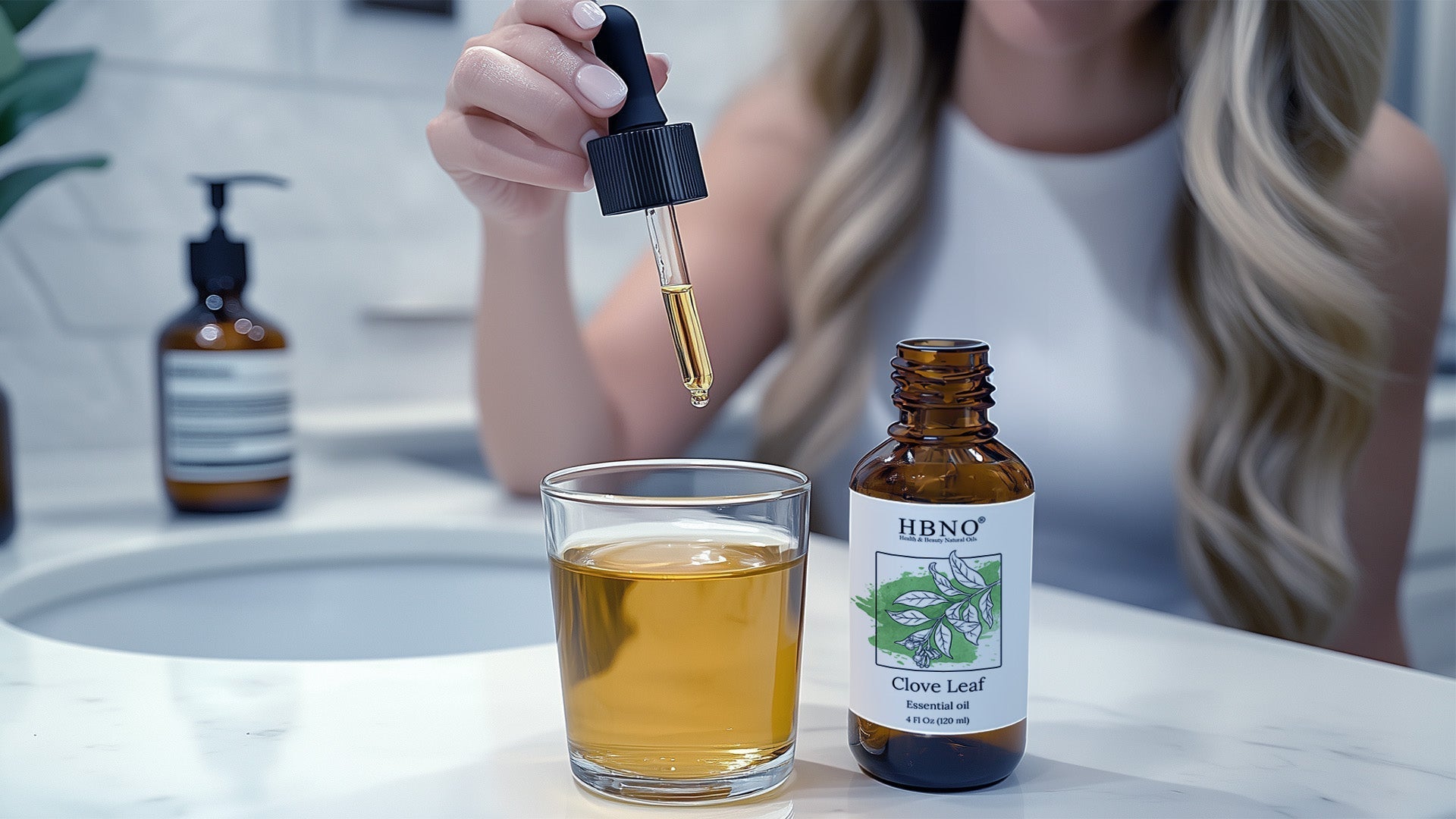 Clove Oil Side Effects: Risks for Gums, Teeth, and Skin