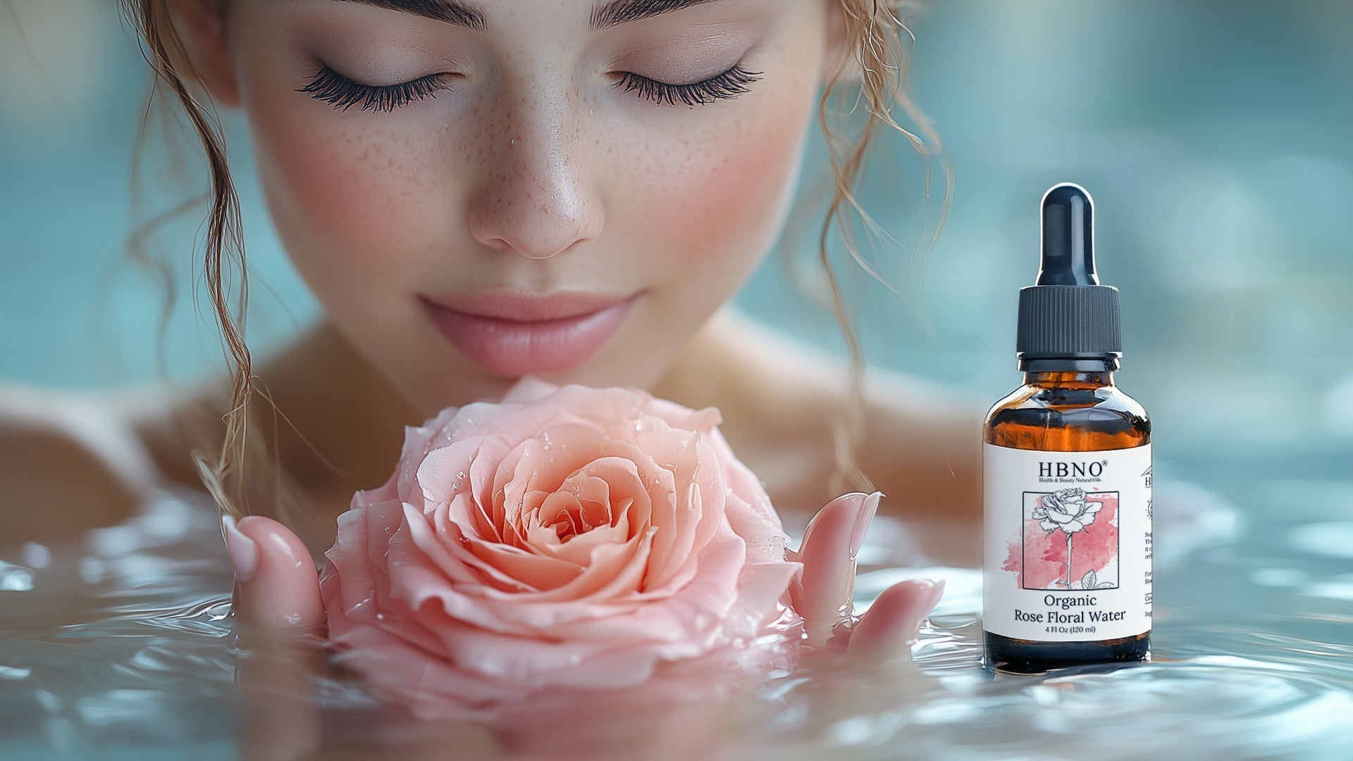 How to Make Rose Water at Home: Easy DIY Guide