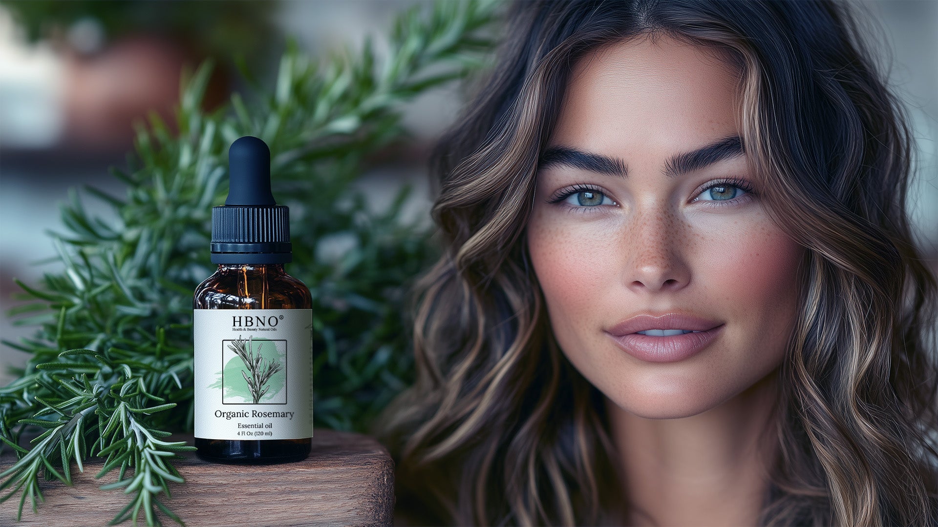 How to Make Rosemary Oil for Health and Beauty Benefits
