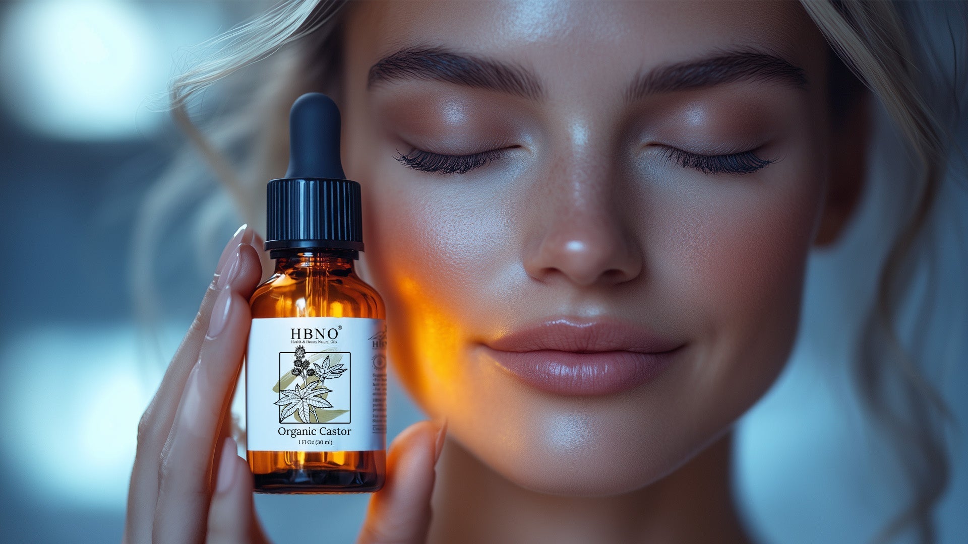 Is Castor Oil Good for Congestion? Uses for Chest & Nasal Relief