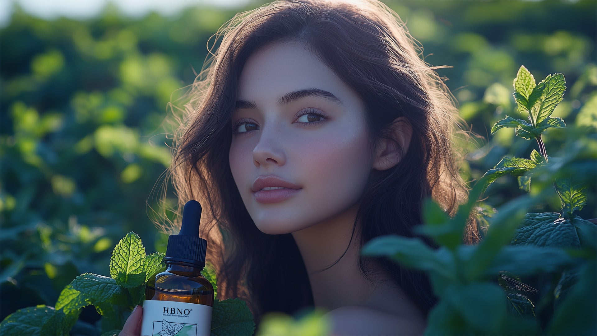 Is Spearmint Oil Good for Skin? Exploring Its Skincare Benefits