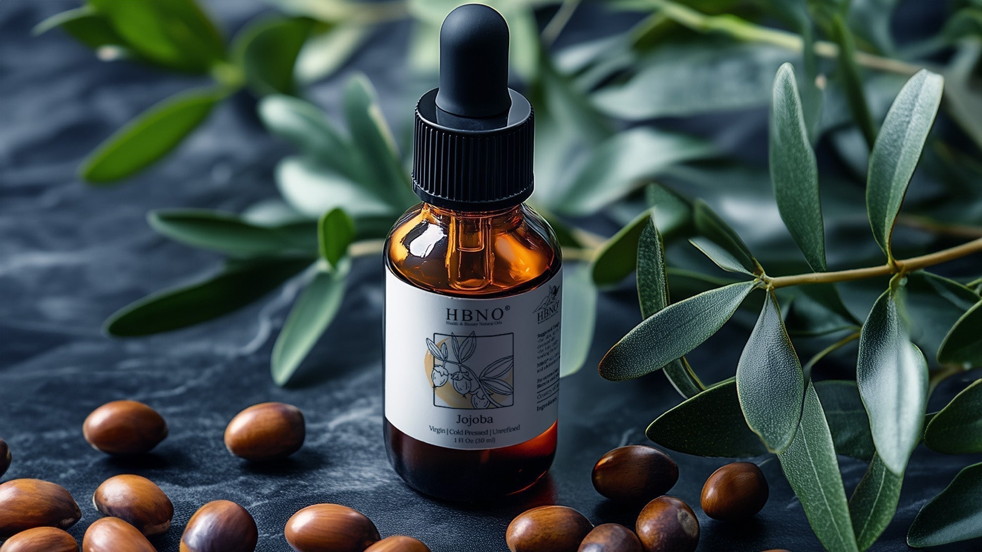 Jojoba Oil for Eyebrow Growth: Before and After Results