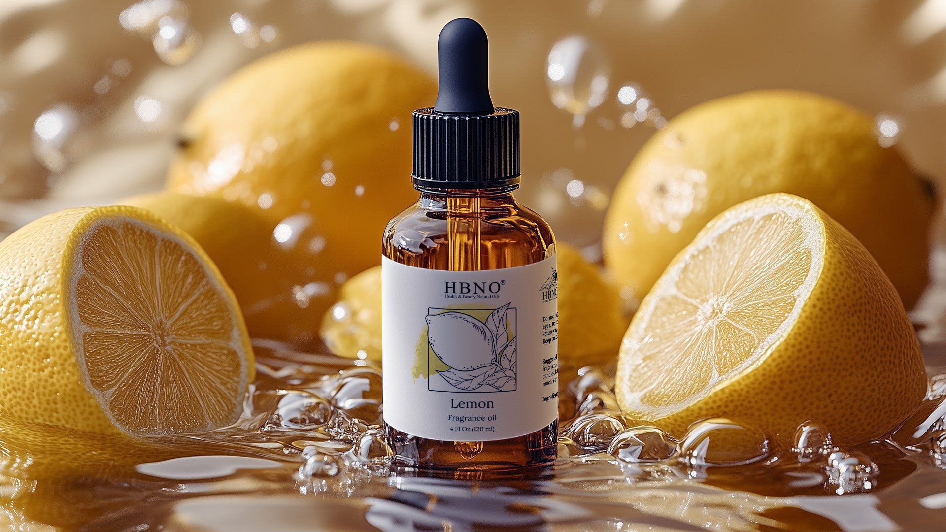 Lemon Juice and Olive Oil Benefits and Side Effects