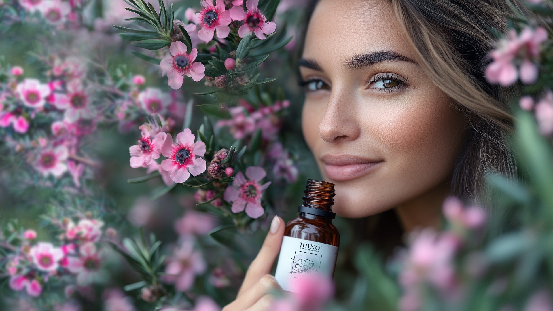 Manuka Oil for Skin: Top Benefits for a Clear & Healthy Glow