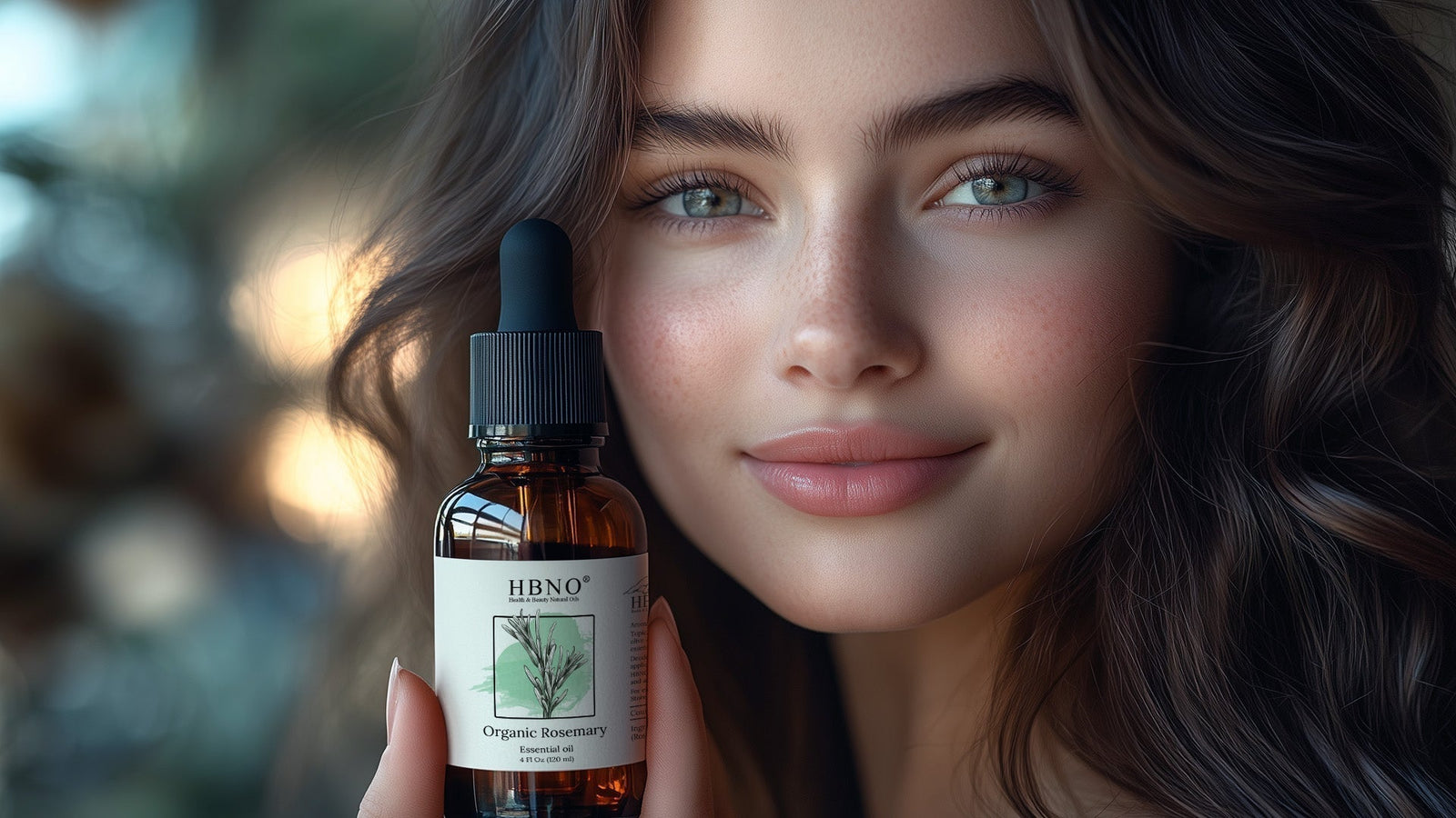 Rosemary Oil for Skin Benefits and How to Use It for Healthier Skin