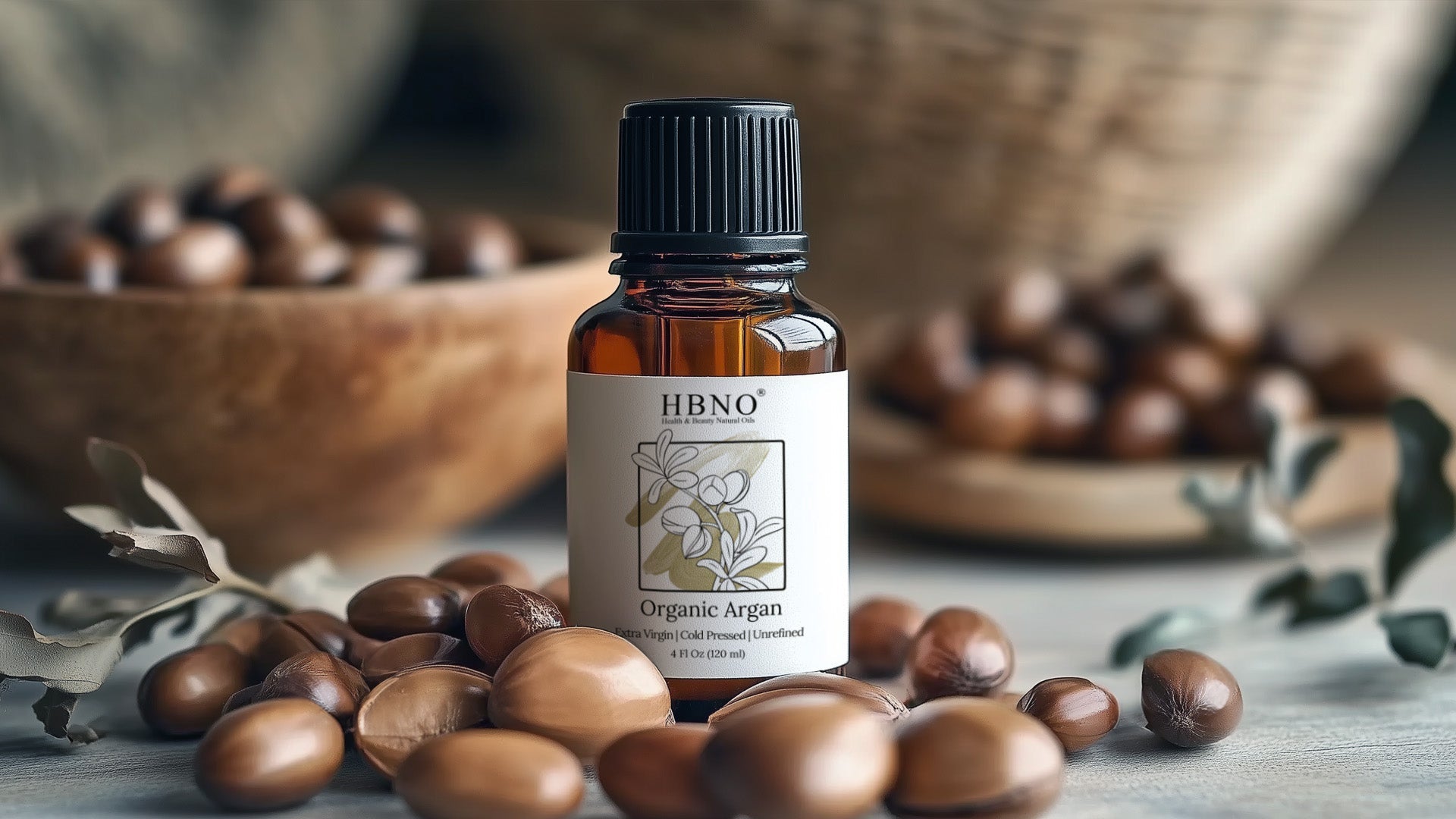 What Is Argan Oil for Hair: Benefits, Uses, and Best Hair Types