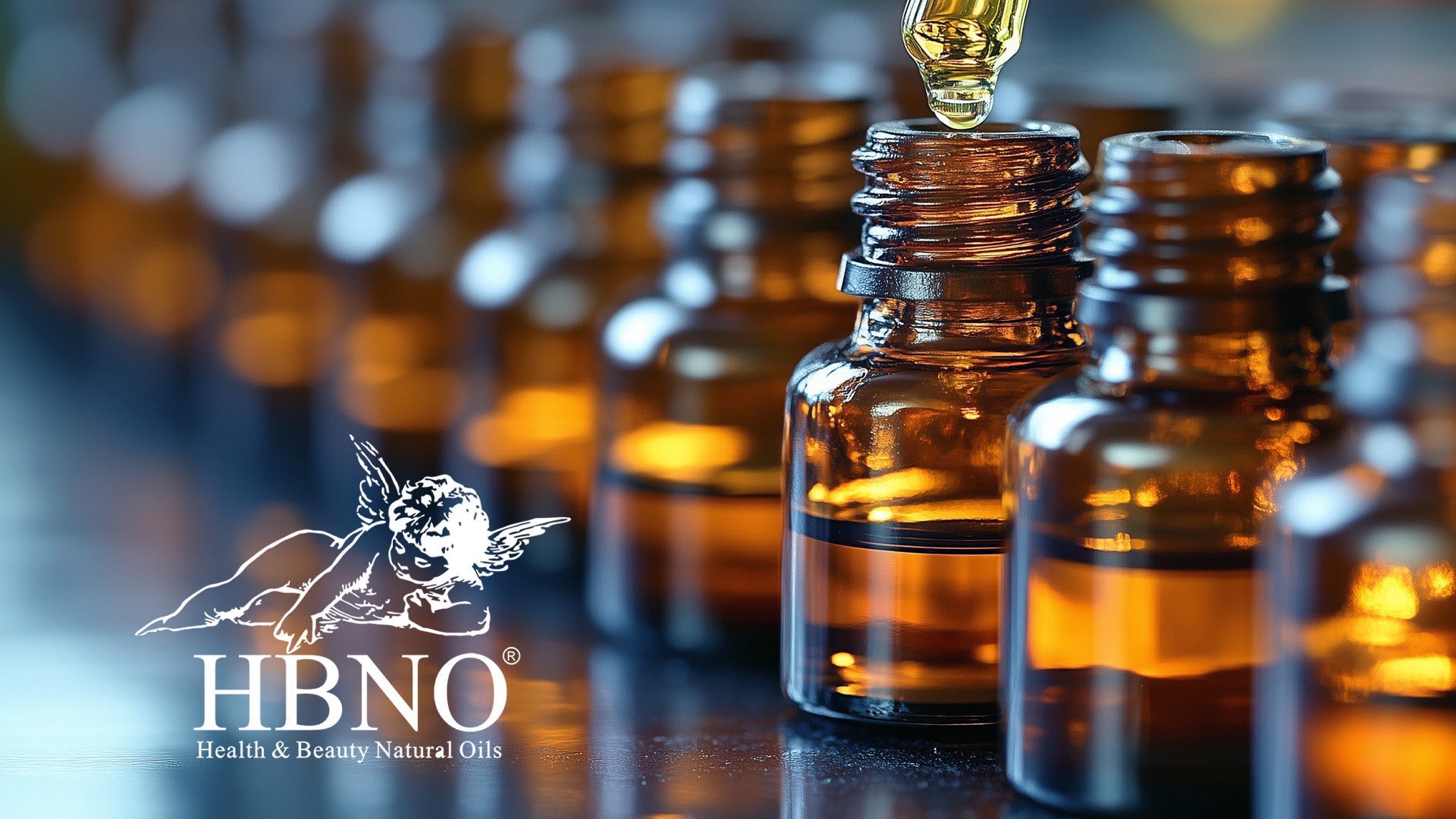 Mustard Oil for Eyes: Benefits and How to Use for Better Vision