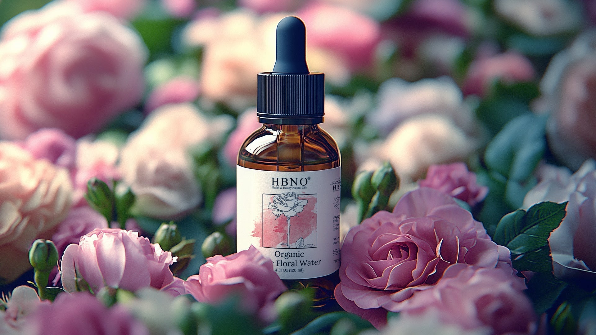 X Amazing Benefits of Rose Water  You Must Know