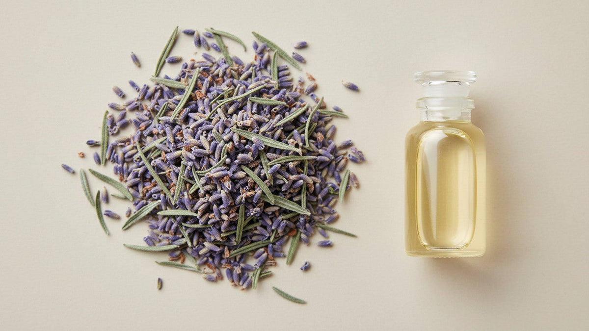 Essential Oils for Topical Formulations: Sourcing & Quality Guide
