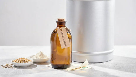 Top 5 Reasons Brands Add Bulk Vitamin E Oil to Almost Everything