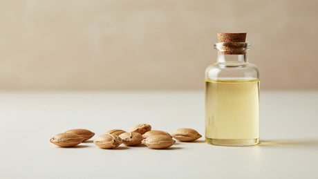 Organic Baobab Oil for Skincare & Haircare Formulation: Sourcing & Specs