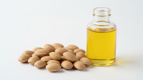 Organic Jojoba Oil: A Versatile Ingredient for Cosmetic Formulations