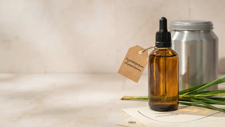 The Bug Spray Essential Oils Brands Buy in Bulk Now That DEET Is a Hard Sell