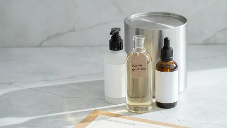 White Label or Private Label? The Choice That Decides Your Margin