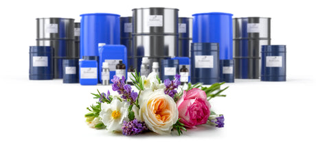 wholesale hydrosols