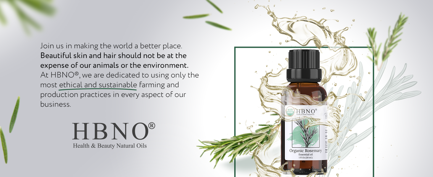 Rosemary ORGANIC