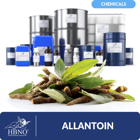 Allantoin