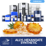 Allyl Hexanoate Synthetic