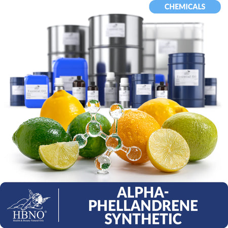 Alpha-phellandrene Synthetic