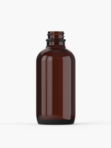 32 oz (960 ml) PET Bottles