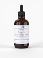 Amyris Essential Oil 4 oz