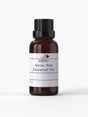 Anise Star Essential Oil 1/3 oz