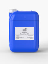 Aniseed Essential Oil 25 KG (55 LB)