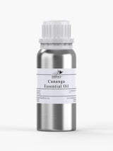 Cananga Essential Oil 1/2 KG (1.1 LB)