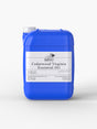 Cedarwood Virginia Essential Oil 4 KG (8.8 LB)