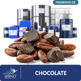Chocolate Fragrance