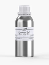 Cinnamon Bark Essential Oil 1 KG (2.2 LB)
